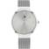 Tommy Hilfiger Liberty (1782220)