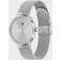Tommy Hilfiger Liberty (1782220)
