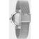Tommy Hilfiger Liberty (1782220)