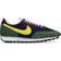 Nike Daybreak 'Cosmic Bonsai' - Multi-Color - Men's