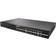 Cisco SF350-24P 24-Port 10/100