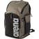 Arena Team Backpack 45L - Army Melange