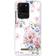 Ideal of Sweden Fashion Case for Galaxy S20 Ultra