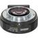 Metabones Speed Booster Ultra Olympus OM to Micro 4/3 Adattatore per obiettivo