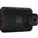 Garmin Vrachtwagennavigatie Inclusief Dashcam Europa (DEZLCAM 785 LMT-D)