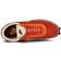 Nike Daybreak M - Orange/Brown/Orewood