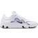 Nike Renew Lucent White/Black Kengät - Valkoinen