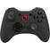 SpeedLink Xeox Pro Analog Wireless Gamepad (PC)- Black