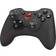 SpeedLink Xeox Pro Analog Wireless Gamepad (PC)- Black