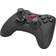 SpeedLink Xeox Pro Analog Wireless Gamepad (PC)- Black