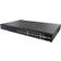 Cisco SG550X-24P