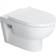 Duravit No.1 (45620900A1)