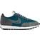 Nike Daybreak Low Top Shoes - Multi Kleur
