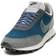 Nike Daybreak Low Top Shoes - Multi Kleur