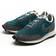 Nike Daybreak Low Top Shoes - Multi Kleur