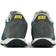 Nike Daybreak Low Top Shoes - Multi Kleur