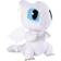 Spin Master How to Train Your Dragon Squeeze & Growl Lightfury 25cm