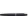 Cross Calais Matte Black Fountain Pen