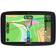 TomTom GO Essential 5