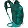 Osprey 10003913, Mochila