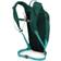 Osprey 10003913, Mochila