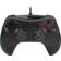 SpeedLink Strike NX Wired Gamepad (PC) - Black