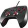 SpeedLink Strike NX Wired Gamepad (PC) - Black