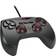 SpeedLink Strike NX Wired Gamepad (PC) - Black