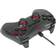 SpeedLink Strike NX Wired Gamepad (PC) - Black