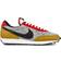 Nike Daybreak W - Gold Suede/Black/University Red/Sail