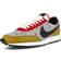 Nike Daybreak W - Gold Suede/Black/University Red/Sail