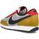 Nike Daybreak W - Gold Suede/Black/University Red/Sail