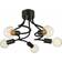 Markslöjd Medusa Loftlampe