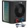 Swim & Fun Eco Heating Pump 5.5kW