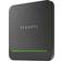 Seagate Barracuda Fast SSD 500GB