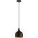 Eglo Roccaforte Pendant Lamp ∅ 17cm