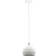 Eglo Roccaforte Pendant Lamp ∅ 17cm
