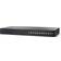 Cisco SG350-20