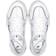 Nike Renew Lucent White/Black Kengät - Valkoinen