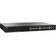 Cisco SG350-20