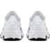 Nike Renew Lucent White/Black Kengät - Valkoinen