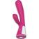 Kiiroo OhMiBod Fuse