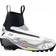 Salomon S-Lab Vitane Classic - White