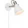 Markslöjd Alton Wandlampe