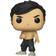 Funko Pop! Movies Mortal Kombat Liu Kang