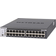 Netgear M4300-24X Managed Switch 24 x 10G L3