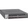 Netgear M4300-24X Managed Switch 24 x 10G L3