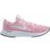 Nike Legend React GS 'Pink Slate' Kid's