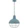 Eglo Cannington Lampada a Sospensione 35cm