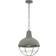 Eglo Cannington Lampada a Sospensione 35cm